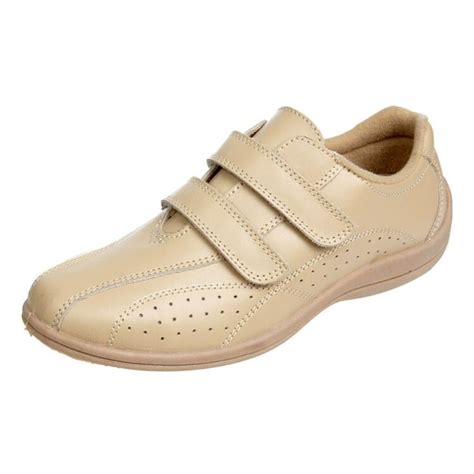 harris scarfe shoes ladies|harris scarfe online shopping shoes.